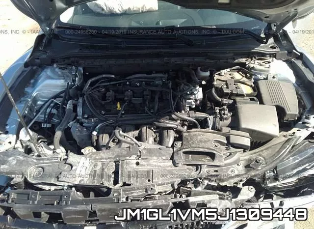 JM1GL1VM5J1309448_10.webp