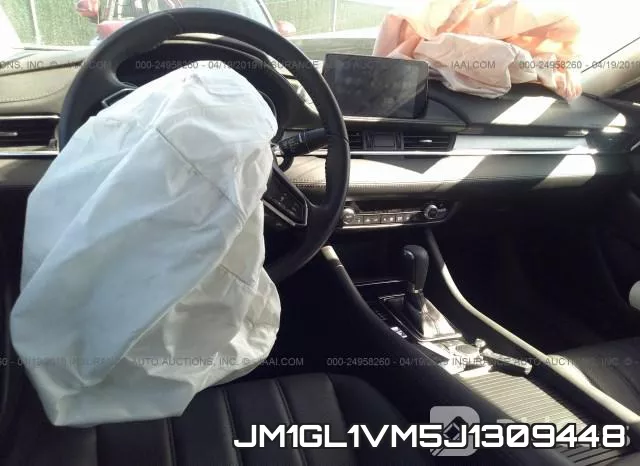 JM1GL1VM5J1309448_5.webp