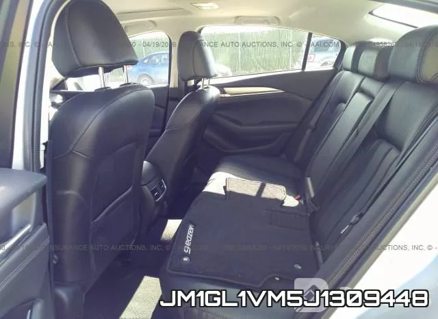 JM1GL1VM5J1309448_8.webp