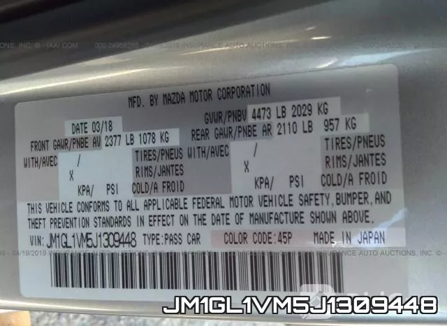 JM1GL1VM5J1309448_9.webp