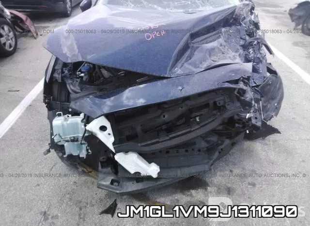 JM1GL1VM9J1311090_6.webp