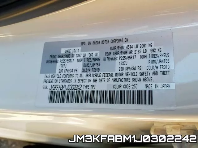 JM3KFABM1J0302242_10.webp