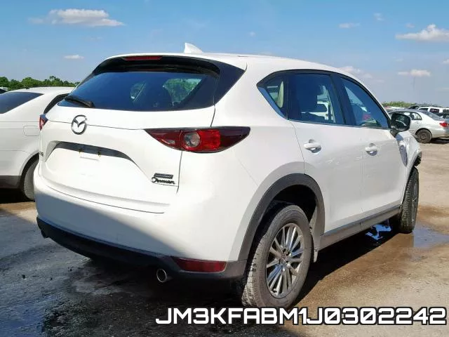 JM3KFABM1J0302242
