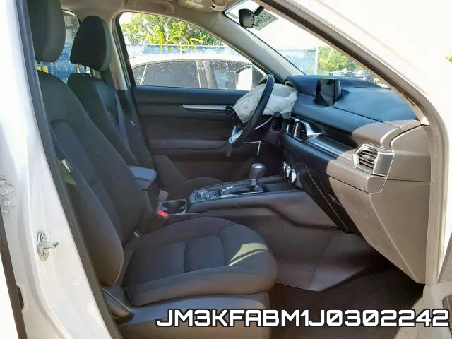 JM3KFABM1J0302242_5.webp