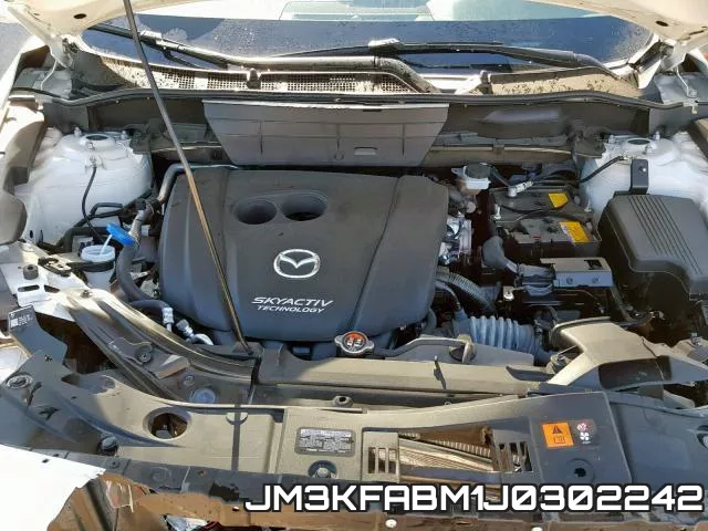JM3KFABM1J0302242_7.webp