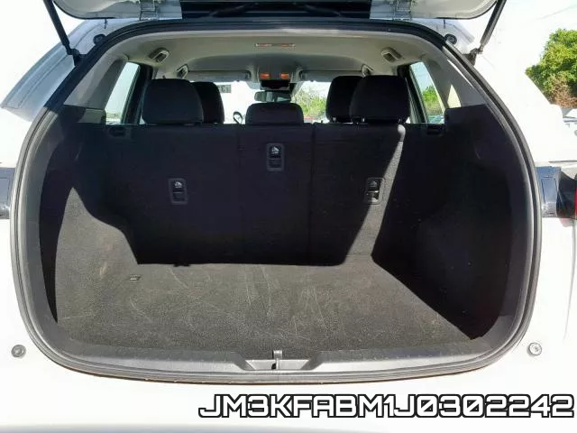 JM3KFABM1J0302242_9.webp