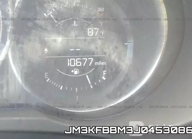JM3KFBBM3J0453086_7.webp