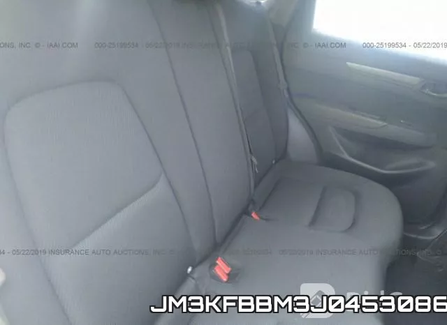 JM3KFBBM3J0453086_8.webp