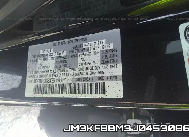 JM3KFBBM3J0453086_9.webp