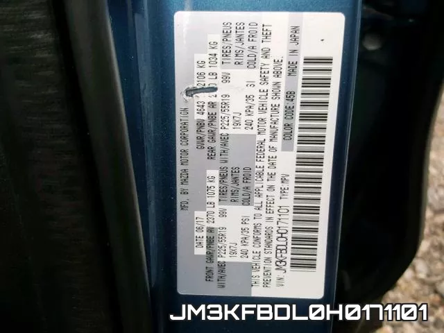 JM3KFBDL0H0171101_10.webp
