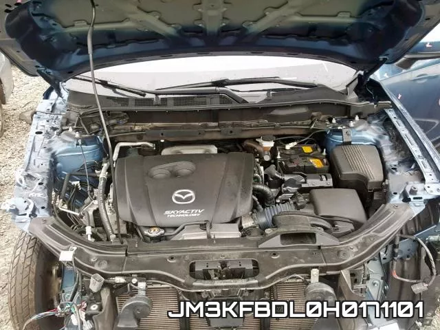 JM3KFBDL0H0171101_7.webp