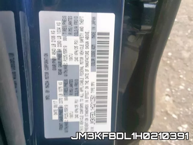 JM3KFBDL1H0210391_10.webp