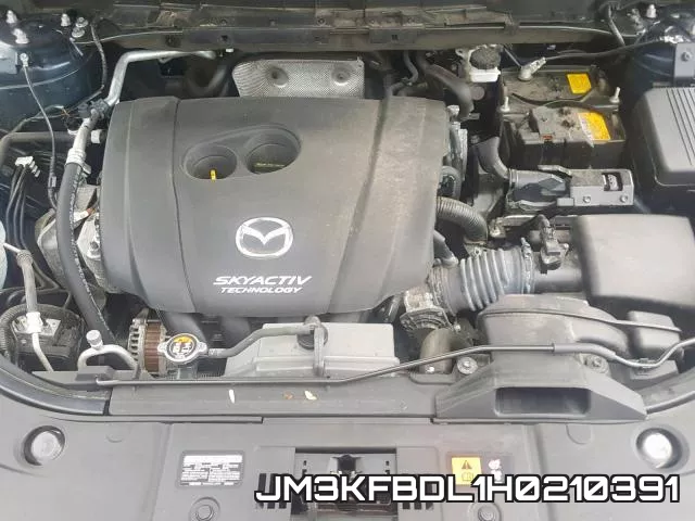 JM3KFBDL1H0210391_7.webp