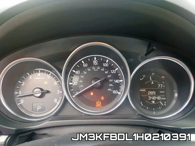 JM3KFBDL1H0210391_8.webp