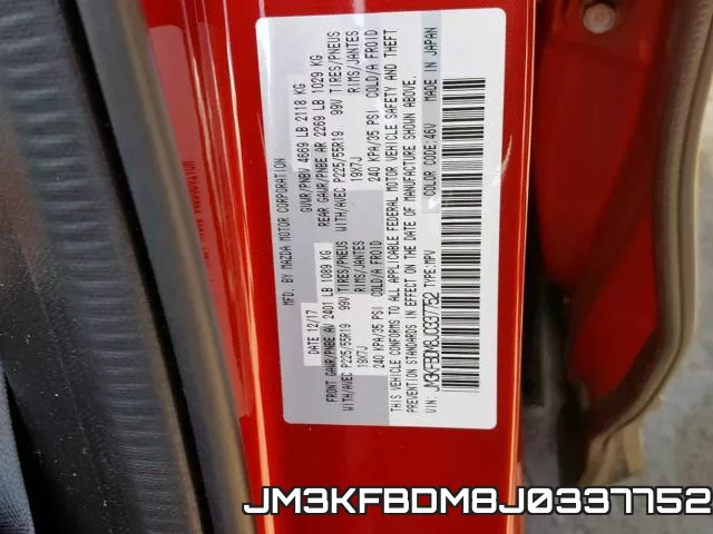 JM3KFBDM8J0337752_10.webp