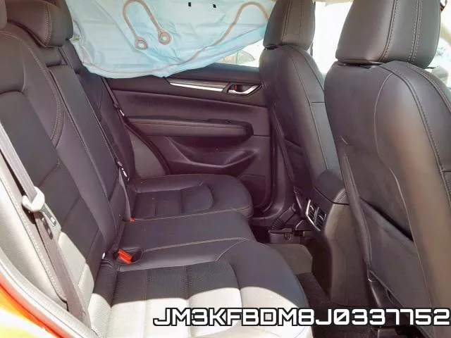 JM3KFBDM8J0337752_6.webp