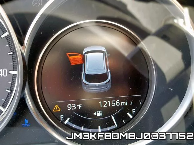 JM3KFBDM8J0337752_8.webp