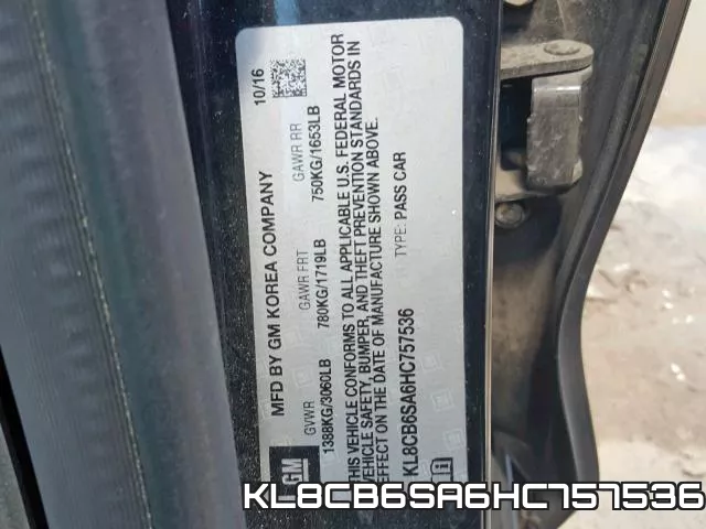 KL8CB6SA6HC757536_10.webp