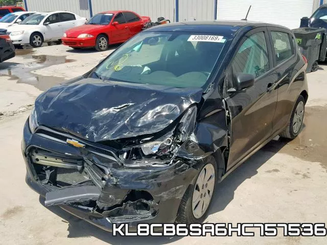 KL8CB6SA6HC757536_2.webp