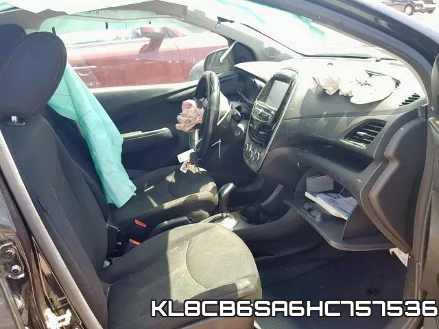 KL8CB6SA6HC757536_5.webp