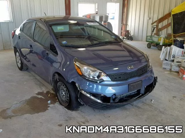 KNADM4A31G6686155