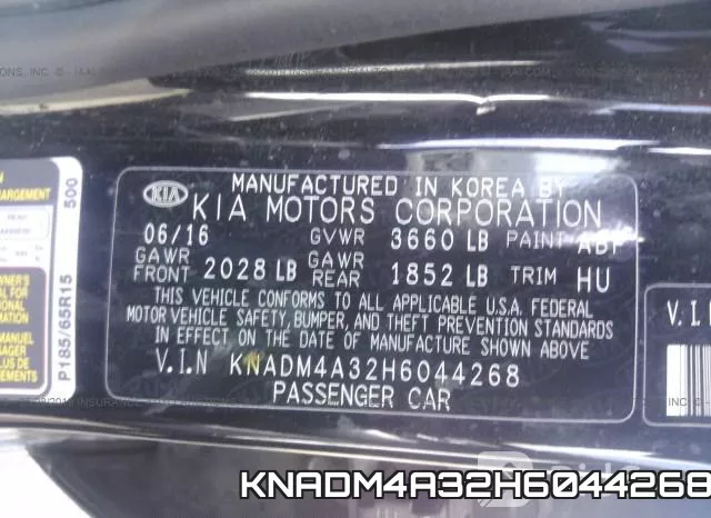KNADM4A32H6044268_9.webp