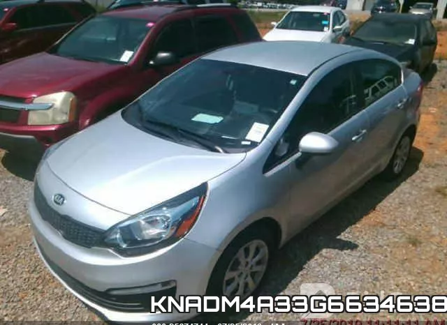 KNADM4A33G6634638