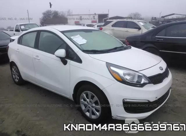 KNADM4A36G6639767