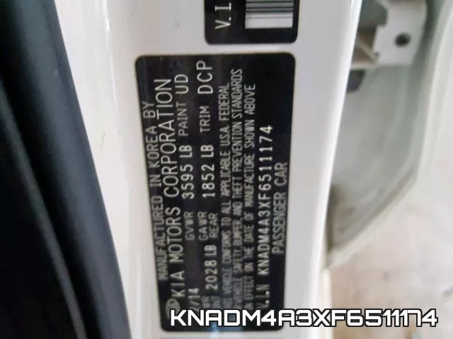 KNADM4A3XF6511174_10.webp