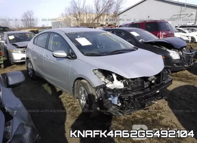 KNAFK4A62G5492104