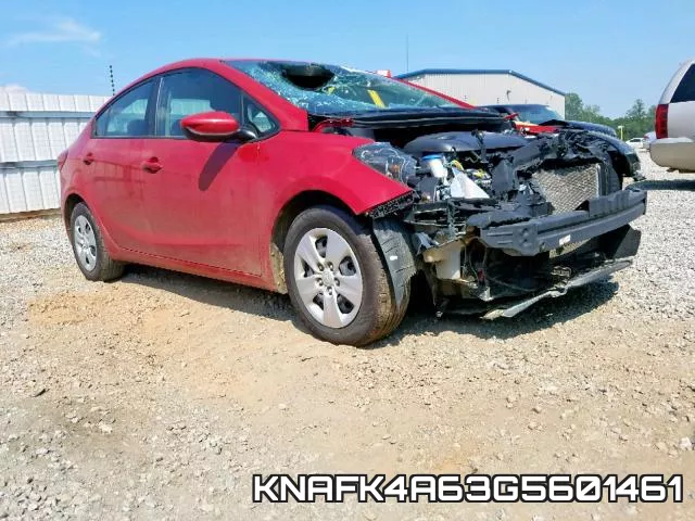 KNAFK4A63G5601461