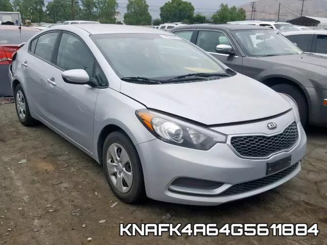 KNAFK4A64G5611884