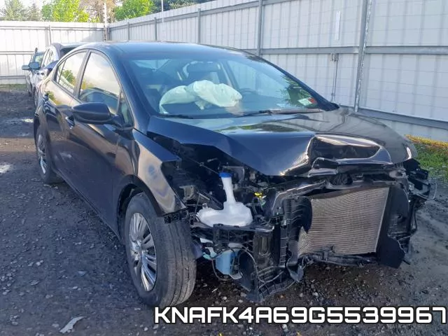 KNAFK4A69G5539967