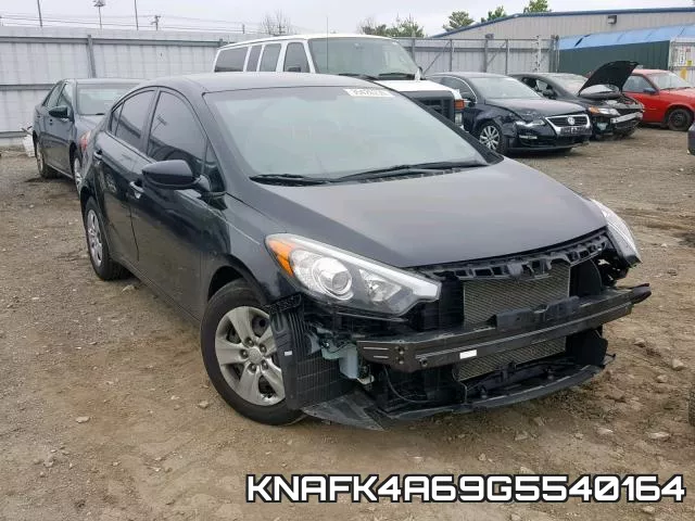 KNAFK4A69G5540164