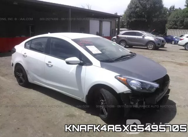 KNAFK4A6XG5495705