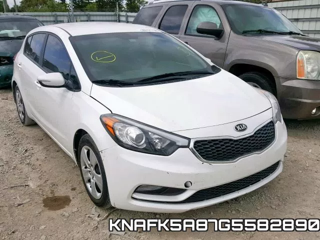 KNAFK5A87G5582890