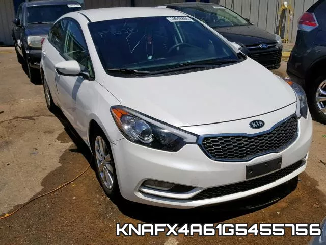KNAFX4A61G5455756