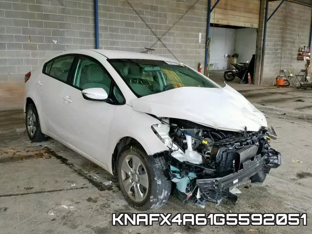 KNAFX4A61G5592051