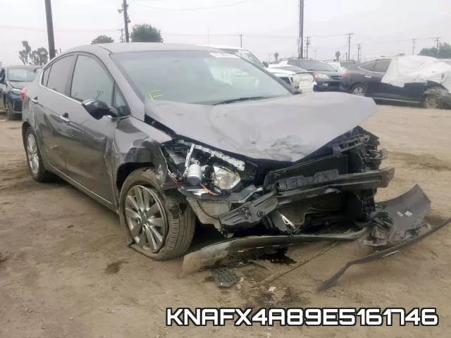 KNAFX4A89E5161746