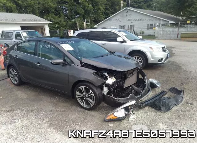 KNAFZ4A87E5057993