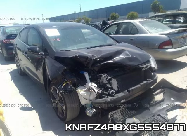 KNAFZ4A8XG5554877