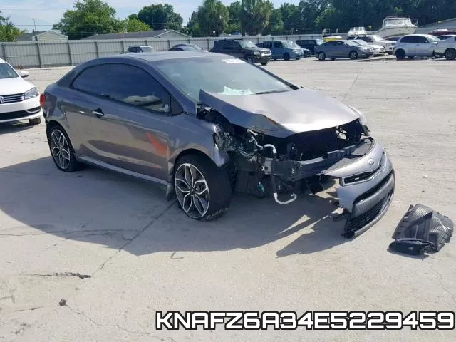 KNAFZ6A34E5229459