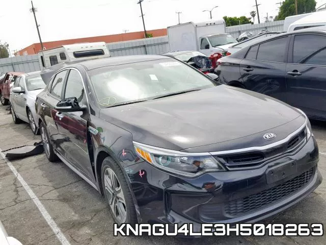 KNAGU4LE3H5018263_1.webp