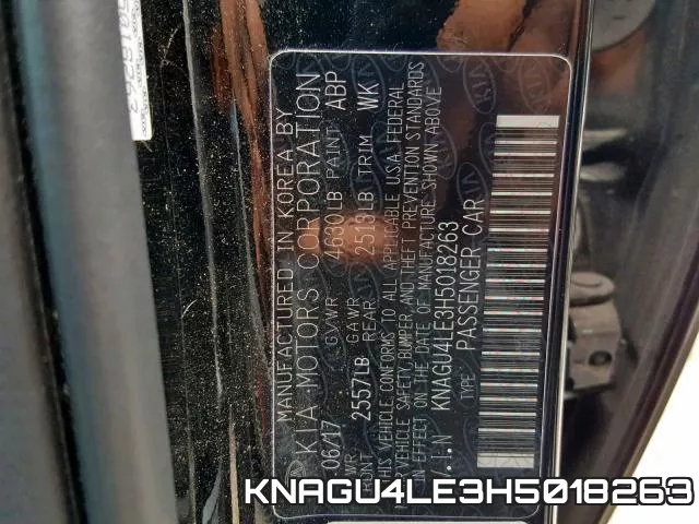 KNAGU4LE3H5018263_10.webp