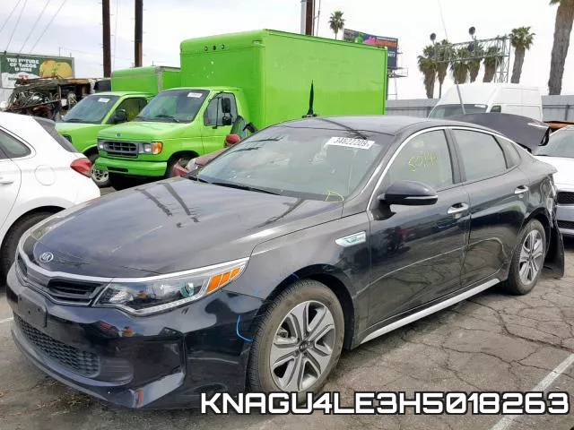 KNAGU4LE3H5018263_2.webp