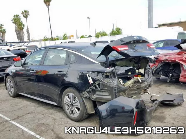 KNAGU4LE3H5018263_3.webp