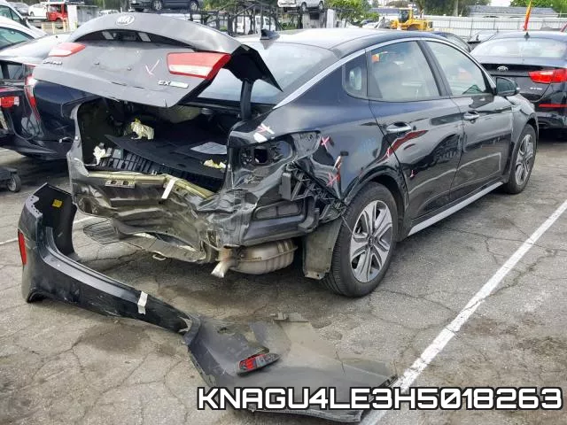 KNAGU4LE3H5018263_4.webp