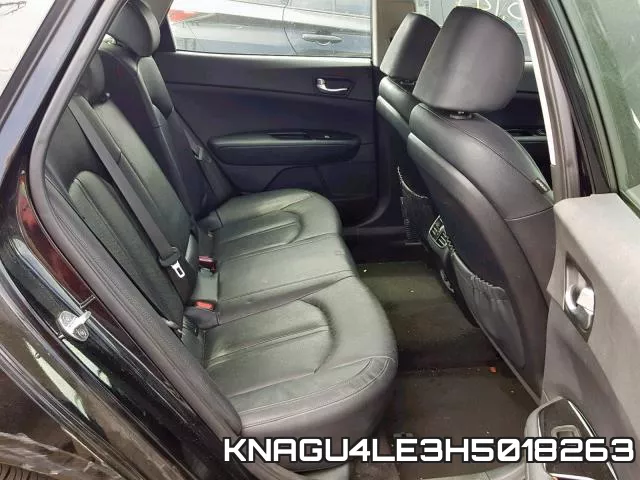 KNAGU4LE3H5018263_6.webp
