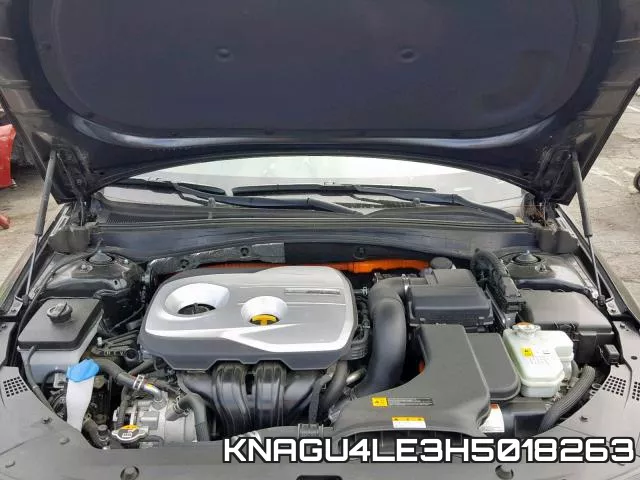 KNAGU4LE3H5018263_7.webp
