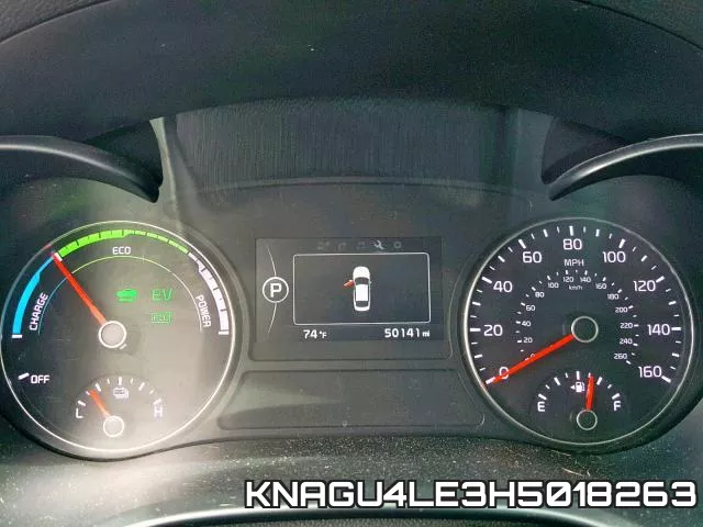 KNAGU4LE3H5018263_8.webp